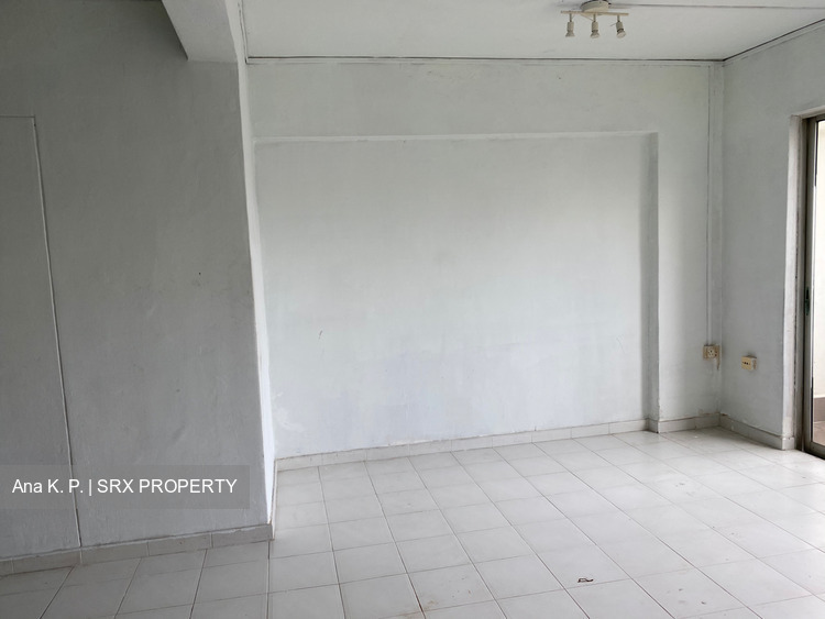 Blk 405 Jurong West Street 42 (Jurong West), HDB Executive #261487371